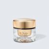 Re-Nutriv Ultimate Diamond Trasformative Energy Crema Idratante Ricca