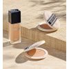 Dior Forever Bronzo Naturale - Edizione limitata