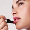 Balsamo extra per tinta labbra