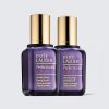 Perfezionista [CP+R] Duo di sieri lifting/rassodante antirughe