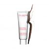 Crema peeling delicata e lisciante