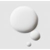 Fix+ Stay Over Spray fissante 16 ore senza alcol