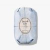 Sapone ovale Fresh LifeSapone ovale Fresh Life