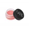 Blush Air MatteBlush Air Matte