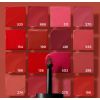 Rossetto liquido semi-opaco L'Absolu Rouge Drama Ink