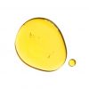 Olio Trattamento Corpo Relax