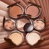 Trio abbronzante Bronze Goddess Matte & Glow