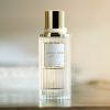 Eau de Parfum Spray White Linen Legacy