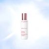 Emulsione idratante anti-macchie Bright Plus Dark