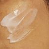 My Clarins RE-BOOST crema idratante energizzante