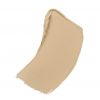 Fondotinta in stick Teint Idole Ultra Wear