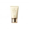 Crema protettiva UV SPF 50+