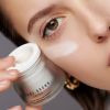 Ricarica intensa per crema contorno occhi extra riparatrice