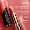 Rossetto in crema L'absolu Rouge