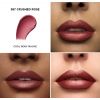 Rossetto in crema L'absolu Rouge