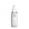 Crema idratante energizzante