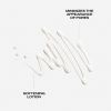 Ammorbidente riequilibrante concentrato