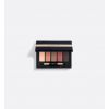 Trucco ombretto iconico Écrin Couture