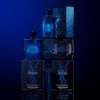 Black Opium Eau De Parfum Intenso