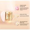 Set duo Absolue Soft e crema per gli occhi