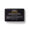 Grooming Solutions Sapone esfoliante per il corpo
