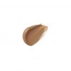 Crema Protettiva UV Colorata SPF 50+
