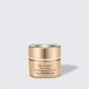 Re-Nutriv Ultimate Lift Crema occhi rigenerante per la giovinezza