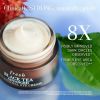 Crema contorno occhi antietà al tè nero con BT Matrix™ alternativa al retinoloCrema contorno occhi antietà al tè nero con BT Matrix™ alternativa al retinolo
