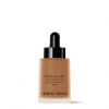 BRONZER LIQUIDO LUMINOSO SILK GLOW