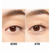 Diorshow Iconic Overcurl Impermeabile