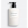 Lozione corpo idratante Oud Ispahan