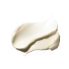Crema contorno occhi assoluta