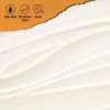 Emulsione lenitiva e stabilizzante per la pelle alla calendula