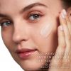 Absolue Crema Contorno Occhi + Absolue the Serum Duo
