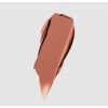 ROSSETTO VIVA GLAM M·A·CXIMAL, OPACO SETOSO