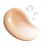 Dior Forever Nudo Naturale
