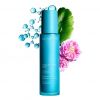 Emulsione Hydra-Essentiel con doppio acido ialuronico