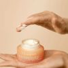 Crema Giorno Extra Rassodante - SPF 15 Tutti i tipi di pelle
