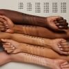 Studio Fix Penna per il viso all-over Every-Wear