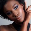 Matita eyeliner waterproof Le Stylo