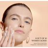 ABSOLUE ROSE 80 TONICO
