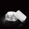 PACCHETTO DA COLLEZIONE TIME-FILLER