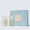 Estée Lauder: cofanetto regalo The Legacy Collection Discovery