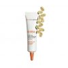 Il mio de-puffer occhi Clarins RE-FRESH