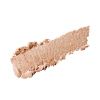 Skinfinish dimensione extra / Bizzarro Blizzard Bash