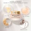 Crema notte Absolue Premium βx