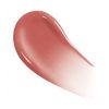 Rouge Dior Forever Lacca liquida