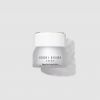 Crema contorno occhi extra riparatrice intensa