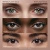 Set regalo mascara Glam Lashes on the Go