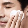 Detergente viso